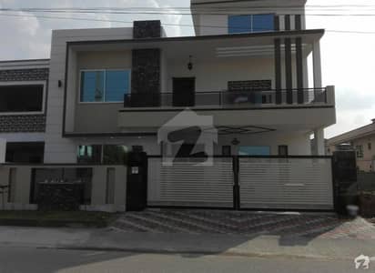 Brand New Double Storey House For Sale Brand New Double Storey House For Sale