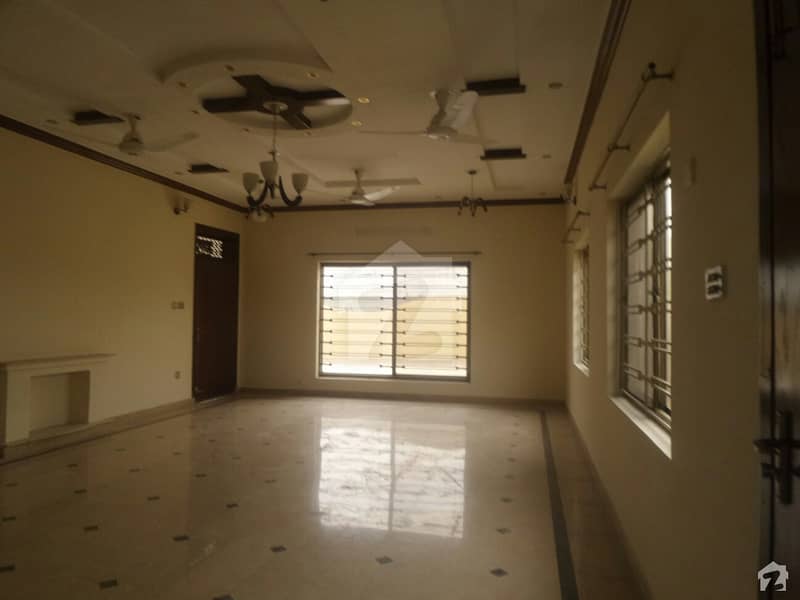 گرین ویلاز اڈیالہ روڈ راولپنڈی میں 2 کمروں کا 5 مرلہ مکان 46 لاکھ میں برائے فروخت۔