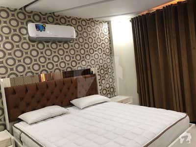 Furnished Single Bed Apartment For Rent In Sector D Bahria Town Lahore Furnished Single Bed Apartment For Rent In Sector D Bahria Town Lahore