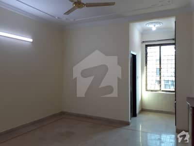 5 Marla Double Storey House For Sale 5 Marla Double Storey House For Sale