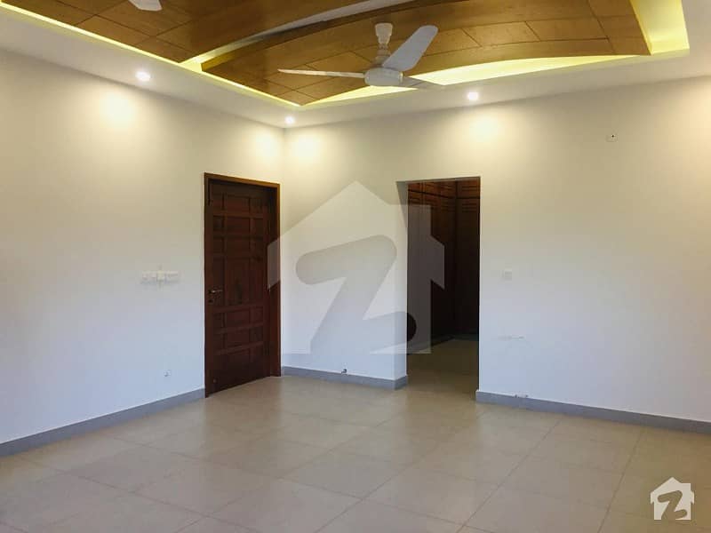 1 Kanal House Upper Portion For Rent