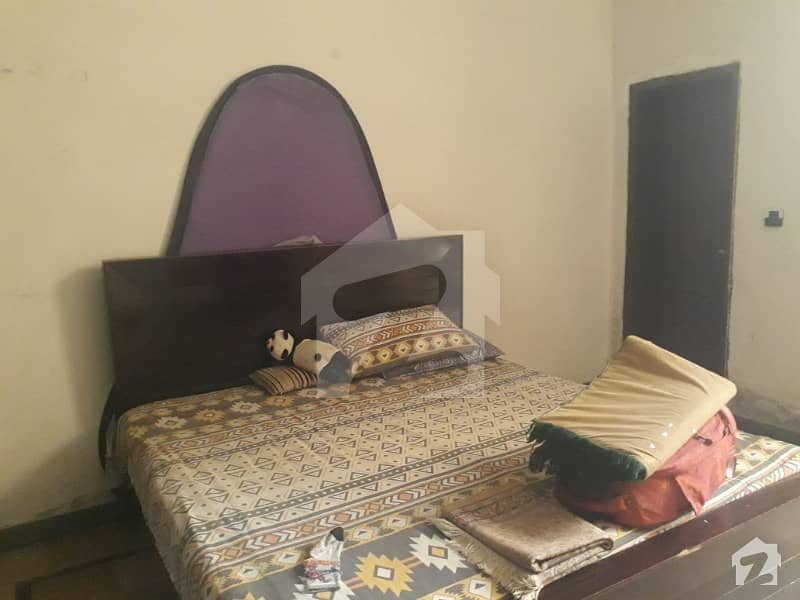 ویلینشیاء ۔ بلاک بی ویلینشیاء ہاؤسنگ سوسائٹی لاہور میں 2 کمروں کا 10 مرلہ زیریں پورشن 25 ہزار میں کرایہ پر دستیاب ہے۔