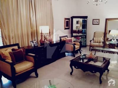 7kanal 12 Marla  farm house for sale in Valencia town Lahore