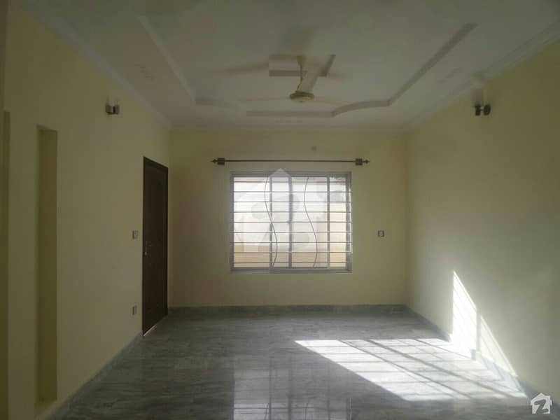 گرین ویلاز اڈیالہ روڈ راولپنڈی میں 4 کمروں کا 5 مرلہ مکان 66 لاکھ میں برائے فروخت۔