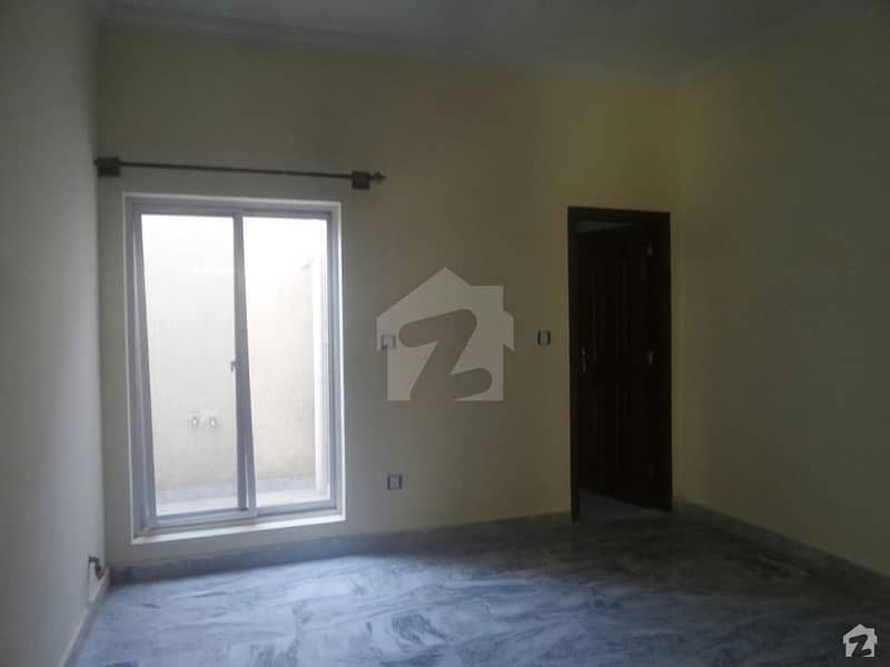 گرین ویلاز اڈیالہ روڈ راولپنڈی میں 2 کمروں کا 5 مرلہ مکان 45 لاکھ میں برائے فروخت۔