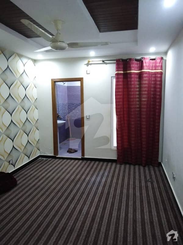 Property Connect Offers E11 1600 Square Feet Brand New Residential Flat Available For Rent Suitable For Families