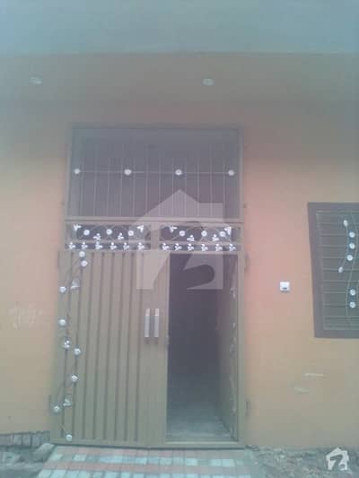 BRAND NEW BEAUTIFUL HOUSE FOR RENT