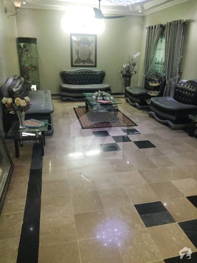 Gulshan E Iqbal Block 13 D2 3500 Sq Feet Pent House Is Available For Sale Gulshan E Iqbal Block 13 D2 3500 Sq Feet Pent House Is Available For Sale