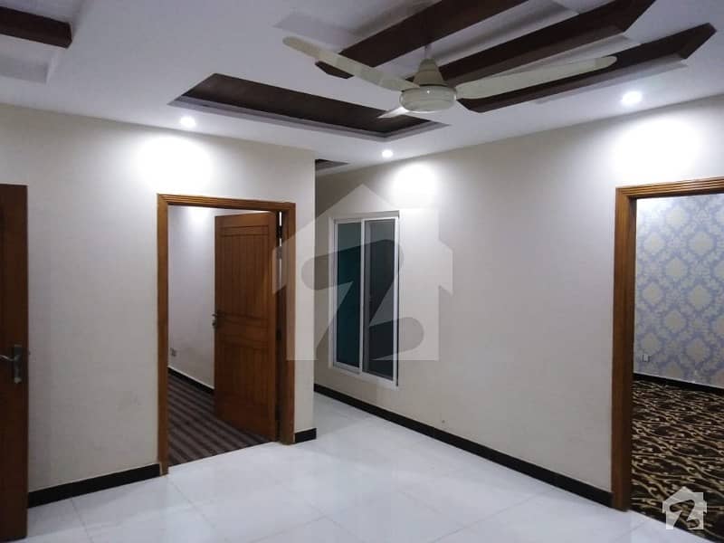 Property Connect Offers E11 1550 Square Feet Brand New Residential Flat Available For Rent Suitable For Families