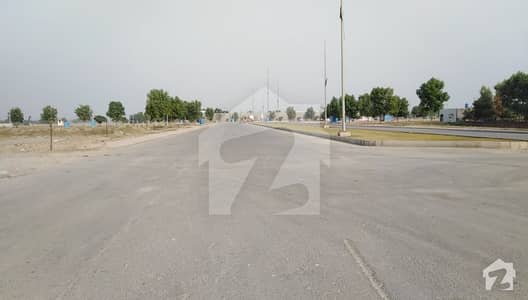 Excellent Plots At Reasonable Prices Plot Is Available For Sale Excellent Plots At Reasonable Prices Plot Is Available For Sale
