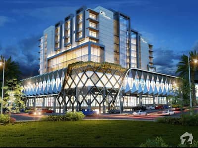 3 Bed Apartment For Sale At D8 Heights On Easy Installments Plan 3 Bed Apartment For Sale At D8 Heights On Easy Installments Plan