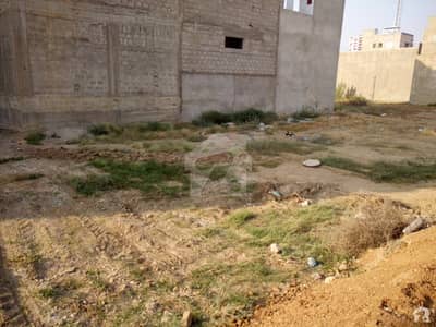 Open Plot Is Available For Sale Open Plot Is Available For Sale