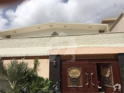 500 Square Yard Bungalow Is Available For Rent 500 Square Yard Bungalow Is Available For Rent
