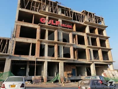 Shop Available For Sale On Installment In Front Of Bahria Enclave Head Office Shop Available For Sale On Installment In Front Of Bahria Enclave Head Office