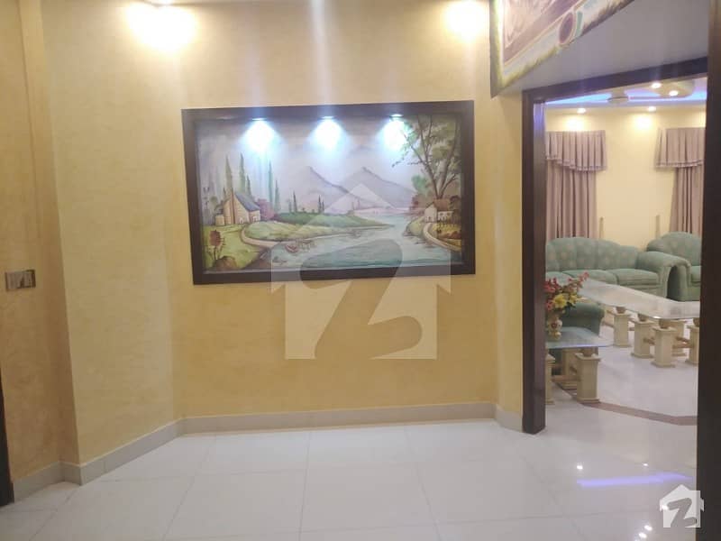 Bon Vista 4 Bedroom Fully Furnished 1st Floor Apartment For Rent Fully Renovated