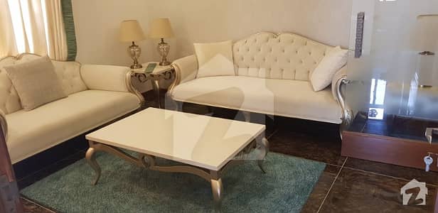 9 Marla Ready Villa For Sale On Installment Plan 9 Marla Ready Villa For Sale On Installment Plan