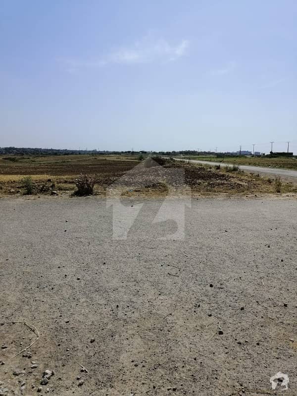 I 12 1 Plot avail back to civic road size 30x60 in 2200 series