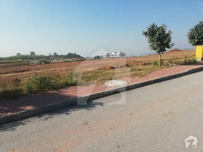10 Marla Soled Land Plot Is Available For Sale In Bahria Enclave Islamabad 10 Marla Soled Land Plot Is Available For Sale In Bahria Enclave Islamabad