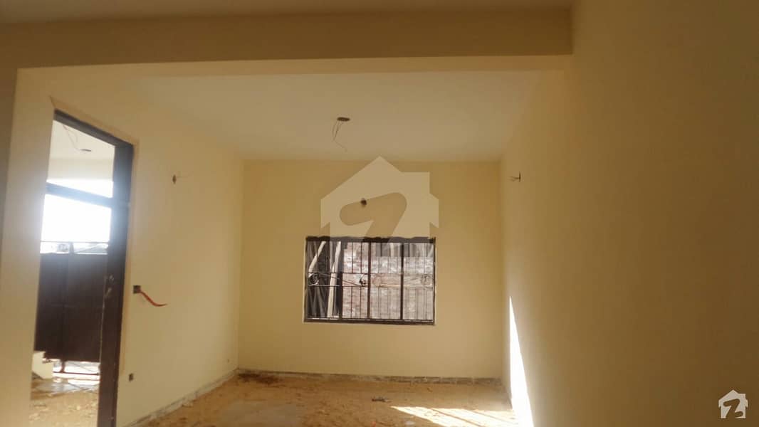 اڈیالہ روڈ راولپنڈی میں 2 کمروں کا 5 مرلہ مکان 47 لاکھ میں برائے فروخت۔