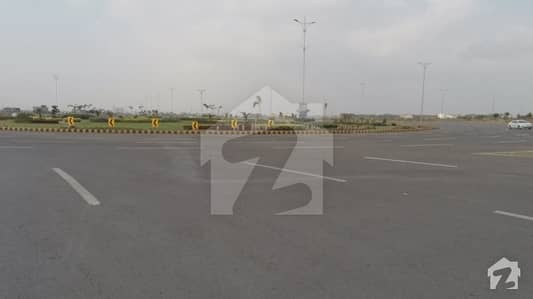 DHA PHASE 8 ONE KANAL CORNER PLOT NUM 331 BLOCK U NO DB PLOE DHA PHASE 8 ONE KANAL CORNER PLOT NUM 331 BLOCK U NO DB PLOE