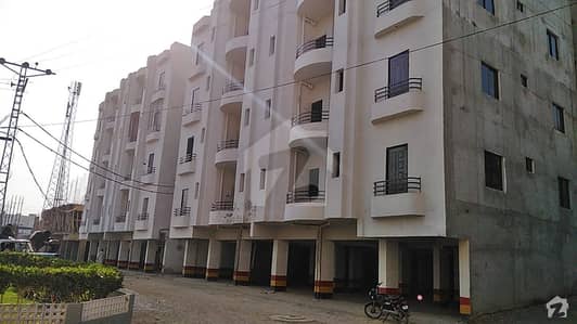 New Flat Available For Sale In Installments At Hussain Heights Wadhu Wah Road Qasimabad Hyderabad New Flat Available For Sale In Installments At Hussain Heights Wadhu Wah Road Qasimabad Hyderabad