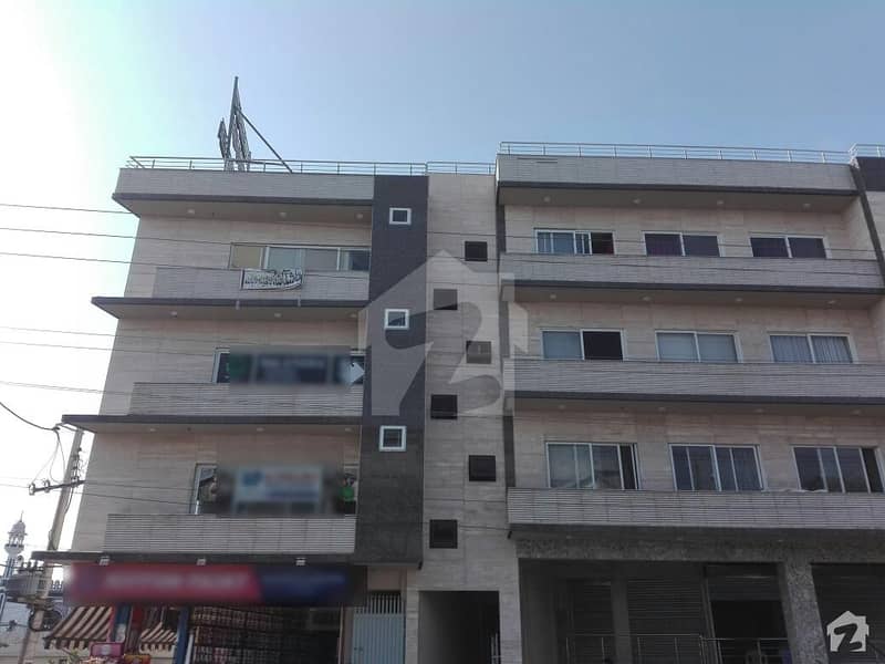 Brand New First Floor Apartment For Rent Brand New First Floor Apartment For Rent