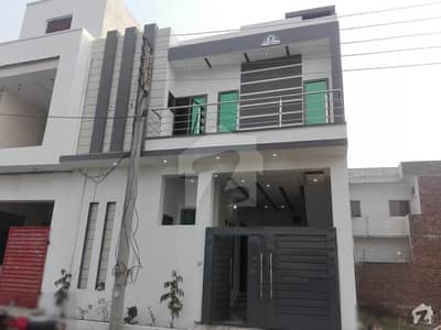 دارالسلام کالونی گجرات میں 5 کمروں کا 4 مرلہ مکان 85 لاکھ میں برائے فروخت۔ دارالسلام کالونی گجرات میں 5 کمروں کا 4 مرلہ مکان 85 لاکھ میں برائے فروخت۔