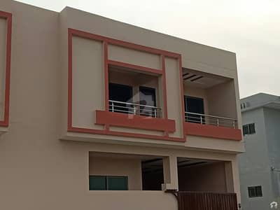 دارالسلام کالونی گجرات میں 3 کمروں کا 5 مرلہ مکان 85 لاکھ میں برائے فروخت۔ دارالسلام کالونی گجرات میں 3 کمروں کا 5 مرلہ مکان 85 لاکھ میں برائے فروخت۔