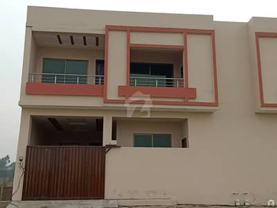 دارالسلام کالونی گجرات میں 3 کمروں کا 5 مرلہ مکان 80 لاکھ میں برائے فروخت۔ دارالسلام کالونی گجرات میں 3 کمروں کا 5 مرلہ مکان 80 لاکھ میں برائے فروخت۔