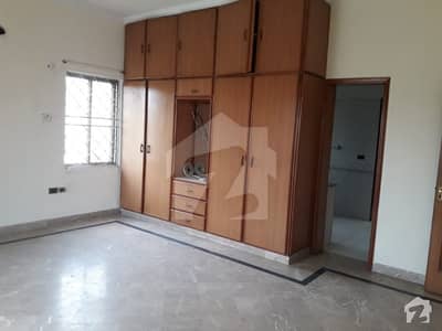 Dha Phase 4 Double Unit Old House For Sale Dha Phase 4 Double Unit Old House For Sale