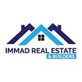 Immad Real Estate & Builders Immad Real Estate & Builders