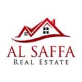 Al Saffa Real Estate Al Saffa Real Estate