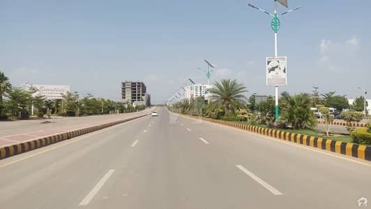 Gulberg Mall Food Court Shops Available On Easy Installments Gulberg Mall Food Court Shops Available On Easy Installments