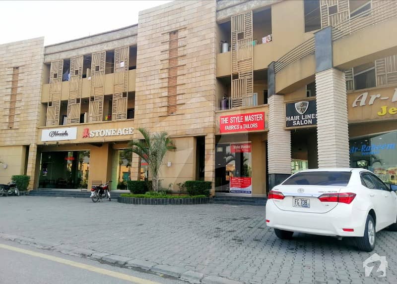 Commercial Floor Shop For Available In Prime Location Bahria Town Commercial Floor Shop For Available In Prime Location Bahria Town