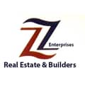 ZZ Enterprises Real Estate & Builders ZZ Enterprises Real Estate & Builders