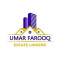 Umar Farooq Estate Linkers Umar Farooq Estate Linkers