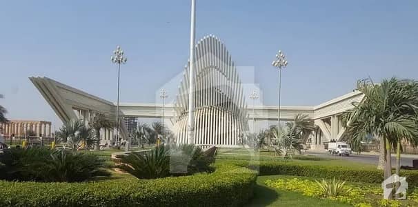 Bahria Central Park Apartment 2 Bed 4 Bed Limited Edition Penthouses With View Of 32 Acre Central Park Confirm Booking Available Bahria Central Park Apartment 2 Bed 4 Bed Limited Edition Penthouses With View Of 32 Acre Central Park Confirm Booking Available