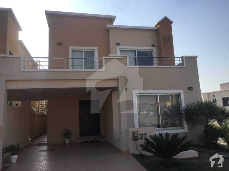 8 Marla Double Storey Dha Home Ready To Move For Sale At Very Cheap Price