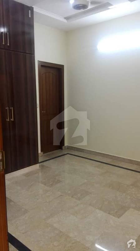 brand new double story house for sale