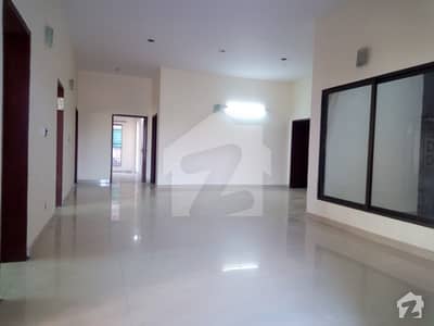 1 Kanal Upper Portion Is Available For Rent Block D 1 Kanal Upper Portion Is Available For Rent Block D