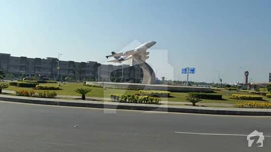 Possession Paid 5 Marla Residential Plot For Sale In E Block Bahria Orchard Lahore Possession Paid 5 Marla Residential Plot For Sale In E Block Bahria Orchard Lahore