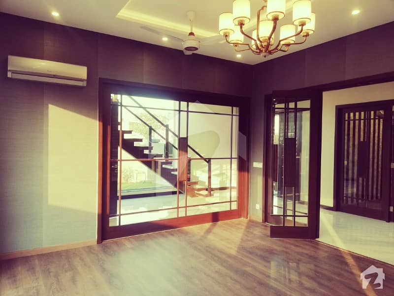 1 KANAL full house RENT LOCATED IN DHA Phase 4  Block GG
