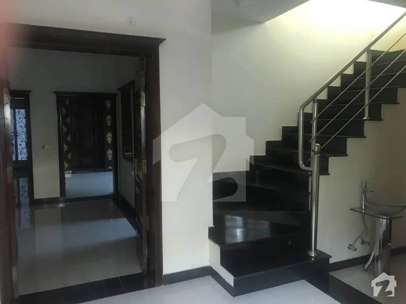 2 bed Appartment with easy monthly Installment