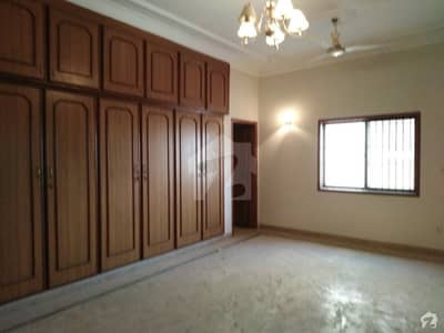 Portion Is Available For Rent At Bahria Town Karachi Portion Is Available For Rent At Bahria Town Karachi