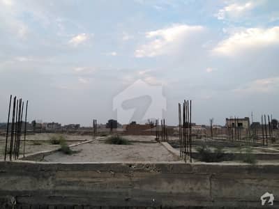 دعا ویلی ہاؤسنگ سکیم عبداللہ گارڈن حیدر آباد میں 3 کمروں کا 5 مرلہ مکان 38.8 لاکھ میں برائے فروخت۔ دعا ویلی ہاؤسنگ سکیم عبداللہ گارڈن حیدر آباد میں 3 کمروں کا 5 مرلہ مکان 38.8 لاکھ میں برائے فروخت۔