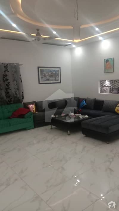 1 Kanal House Is Available For Sale 1 Kanal House Is Available For Sale