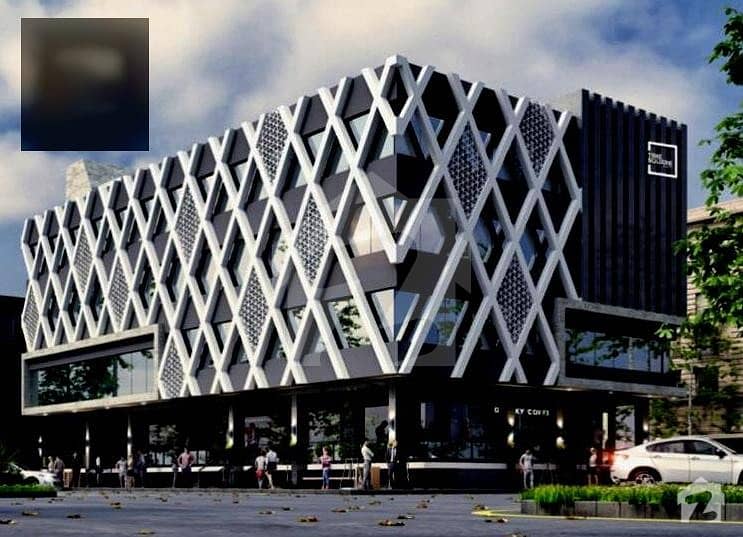 Brand New Office For Sale On Installments Brand New Office For Sale On Installments