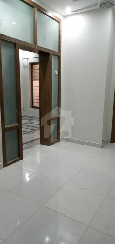 G13 Double storey New House size 25x40 For Rent Available Near Market Near Main Double Road and Near Main Kashmir highway Best location house available