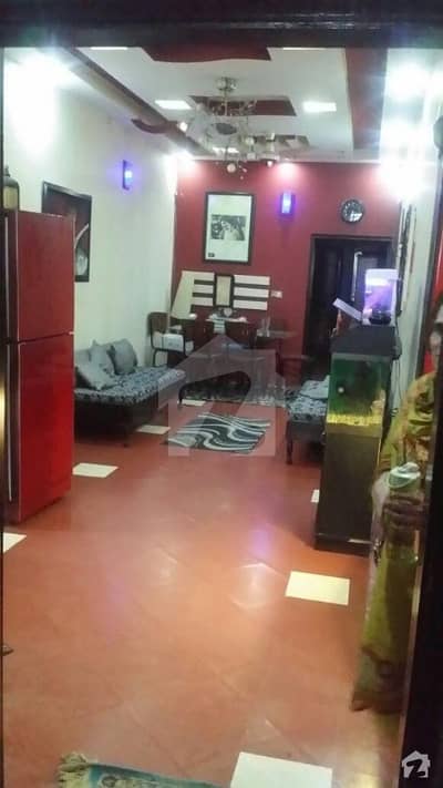 گلشنِ اقبال - بلاک 11 گلشنِ اقبال گلشنِ اقبال ٹاؤن کراچی میں 3 کمروں کا 10 مرلہ بالائی پورشن 1.4 کروڑ میں برائے فروخت۔ گلشنِ اقبال - بلاک 11 گلشنِ اقبال گلشنِ اقبال ٹاؤن کراچی میں 3 کمروں کا 10 مرلہ بالائی پورشن 1.4 کروڑ میں برائے فروخت۔