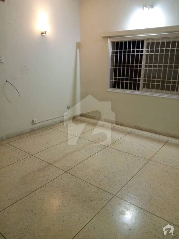 2 Bedroom Portion Is Available For Rent